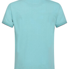 Gabbiano Gabbiano 233564 Polo Shirt Mint