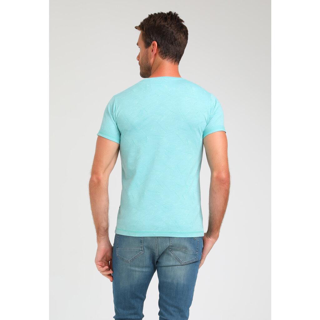 Gabbiano Gabbiano 153570 T-Shirt Mint