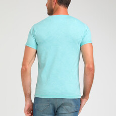 Gabbiano Gabbiano 153570 T-Shirt Mint