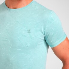 Gabbiano Gabbiano 153570 T-Shirt Mint