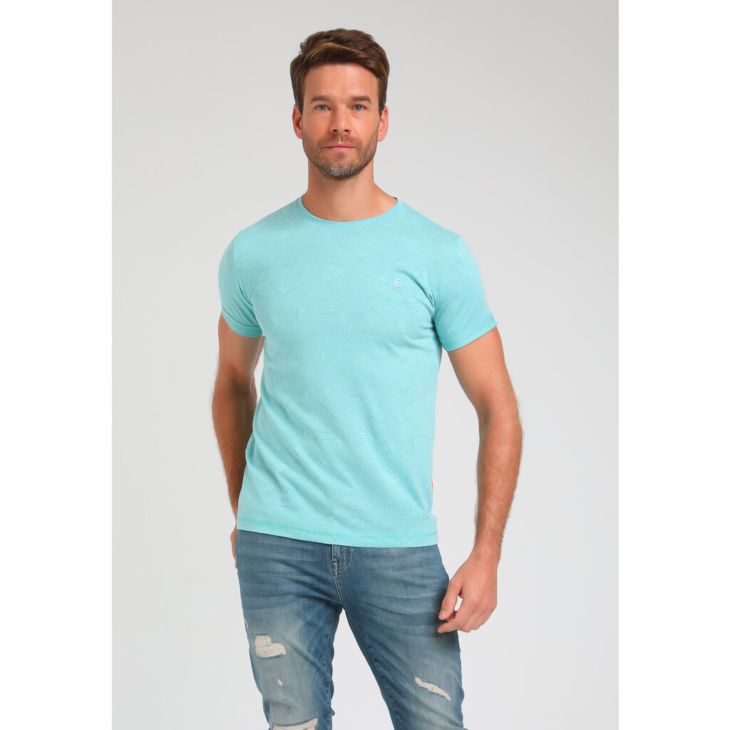 Gabbiano Gabbiano 153570 T-Shirt Mint