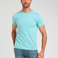 Gabbiano Gabbiano 153570 T-Shirt Mint