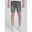 Gabbiano Gabbiano 873563 Denim Jogg Short Grey