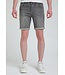 Gabbiano Gabbiano 873563 Denim Jogg Short Grey