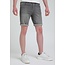 Gabbiano Gabbiano 873563 Denim Jogg Short Grey