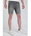 Gabbiano Gabbiano 873563 Denim Jogg Short Grey