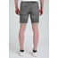 Gabbiano Gabbiano 873563 Denim Jogg Short Grey