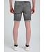 Gabbiano Gabbiano 873563 Denim Jogg Short Grey