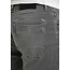 Gabbiano Gabbiano 873563 Denim Jogg Short Grey