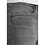 Gabbiano Gabbiano 873563 Denim Jogg Short Grey
