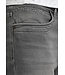 Gabbiano Gabbiano 873563 Denim Jogg Short Grey