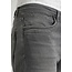 Gabbiano Gabbiano 873563 Denim Jogg Short Grey