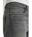 Gabbiano Gabbiano 873563 Denim Jogg Short Grey