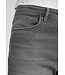 Gabbiano Gabbiano 873563 Denim Jogg Short Grey