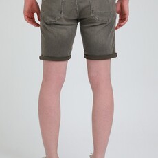 Gabbiano Gabbiano 873563 Denim Jogg Short Camel