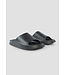 Antony Morato Antony Morato MMFF00017-AF020001 Slippers Black