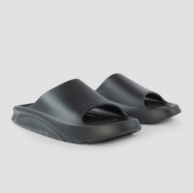 Antony Morato Antony Morato Slippers Black