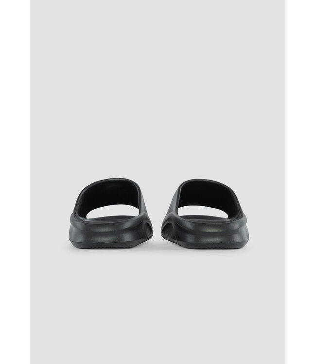 Antony Morato Antony Morato MMFF00017-AF020001 Slippers Black