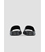 Antony Morato Antony Morato MMFF00017-AF020001 Slippers Black