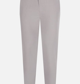 Radical Radical Spadino Pants Check Light Grey