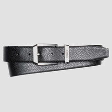 Antony Morato Antony Morato MMBE00494-LE100149 Belt Black