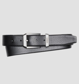 Antony Morato Antony Morato  Belt Black