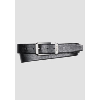 Antony Morato Antony Morato  Belt Black