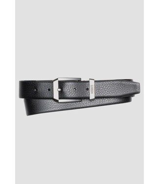 Antony Morato Antony Morato  Belt Black