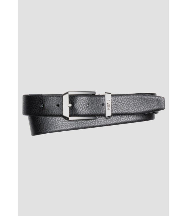 Antony Morato Antony Morato MMBE00494-LE100149 Belt Black