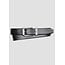 Antony Morato Antony Morato MMBE00494-LE100149 Belt Black