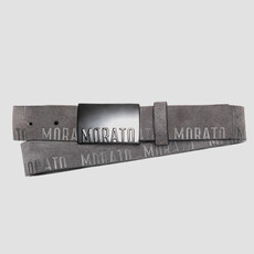 Antony Morato Antony Morato MMBE00498-LE100120 Belt Cream