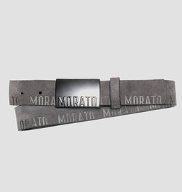 Antony Morato Antony Morato Belt Cream