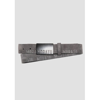 Antony Morato Antony Morato Belt Cream