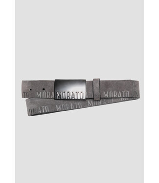Antony Morato Antony Morato Belt Cream