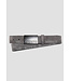 Antony Morato Antony Morato MMBE00498-LE100120 Belt Cream
