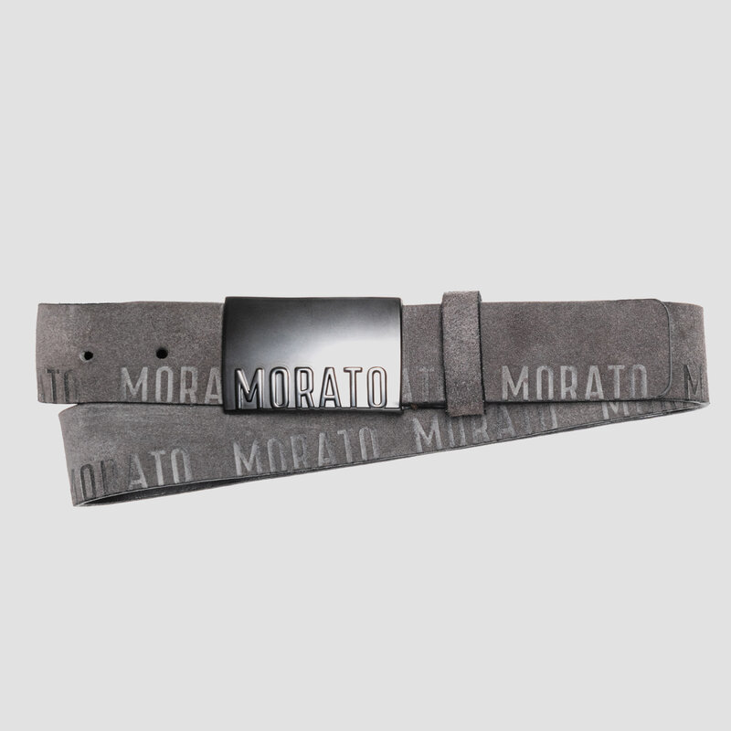 Antony Morato Antony Morato Belt Cream