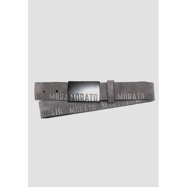 Antony Morato Antony Morato MMBE00498-LE100120 Belt Cream