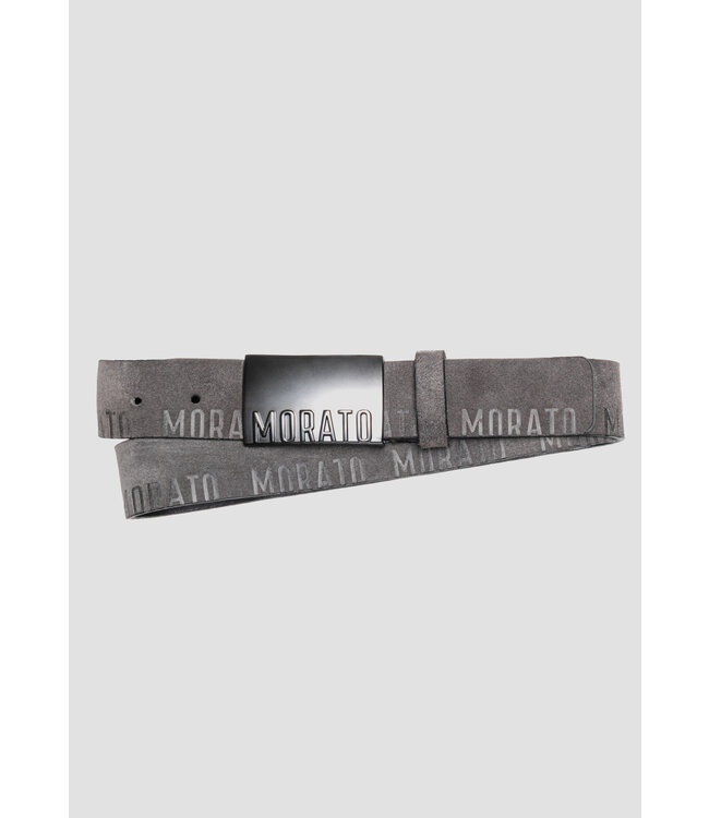 Antony Morato Antony Morato MMBE00498-LE100120 Belt Cream