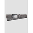 Antony Morato Antony Morato MMBE00498-LE100120 Belt Cream
