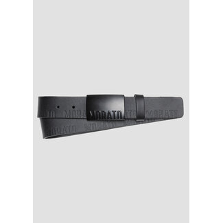 Antony Morato Antony Morato Black