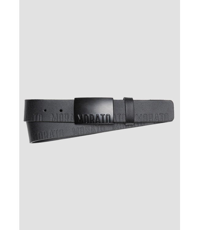 Antony Morato Antony Morato MMBE00497-LE100191 Black