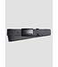 Antony Morato Antony Morato MMBE00497-LE100191 Black