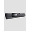 Antony Morato Antony Morato MMBE00497-LE100191 Black