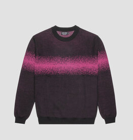 Antony Morato Antony Morato  Sweater Magenta