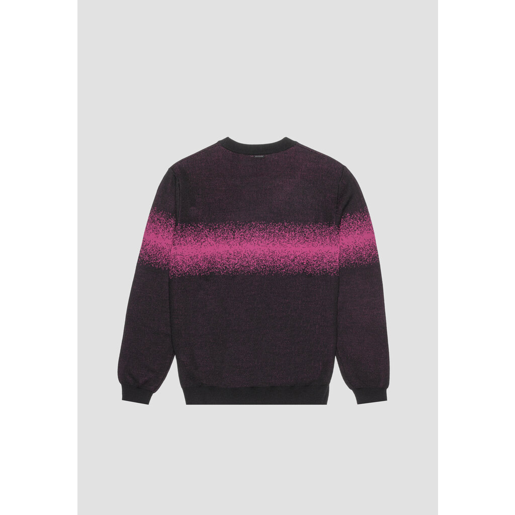 Antony Morato Antony Morato MMSW01367-YA400006  Sweater Magenta