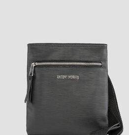 Antony Morato Antony Morato Bag Black