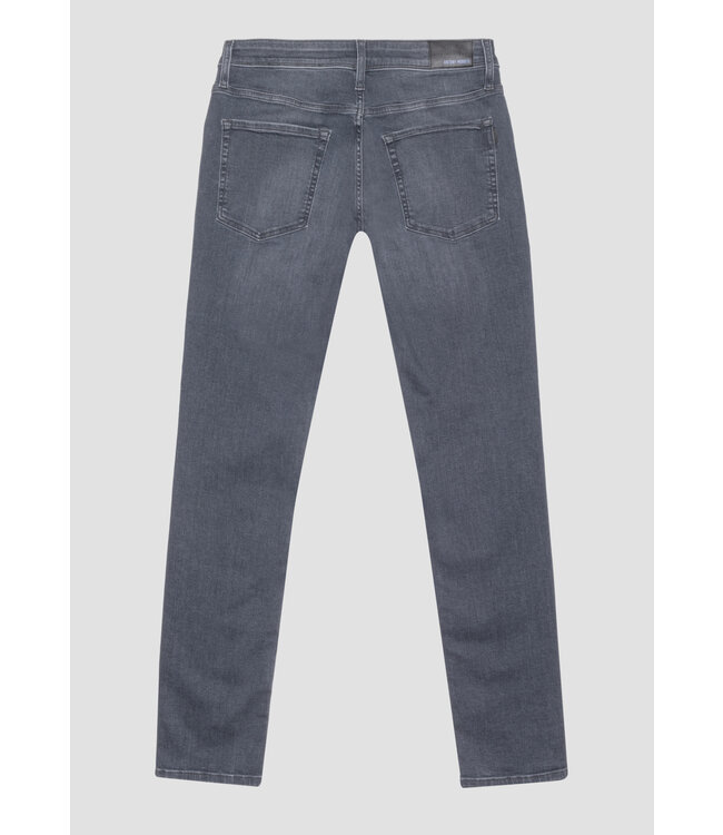 Antony Morato Antony Morato MMDT00241-FA750454 W01677 - Tapered fit