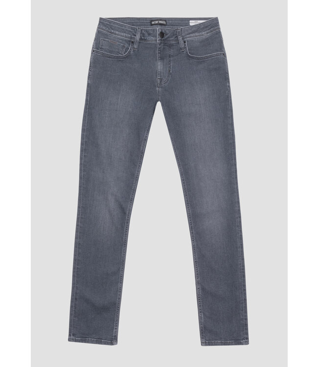 Antony Morato Antony Morato MMDT00241-FA750454 W01677 - Tapered fit