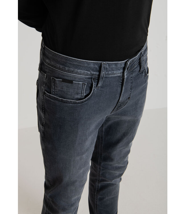 Antony Morato Antony Morato MMDT00241-FA750454 W01677 - Tapered fit