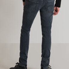 Antony Morato Antony Morato MMDT00241-FA750454 W01677 - Tapered fit